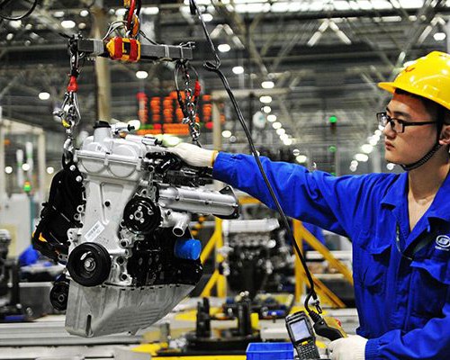 Empresários de Patos de Minas vão à China em busca de inovação, tecnologia e novos negócios