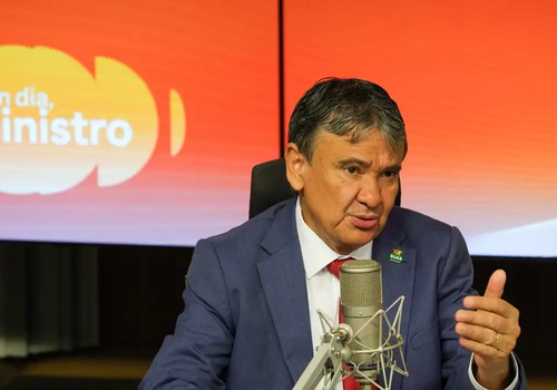 PF investiga origem de fake news sobre programas sociais