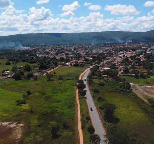 Criança vítima de estupro em Brasilândia de Minas pode ter sido dopada pelo autor; caso é investigado