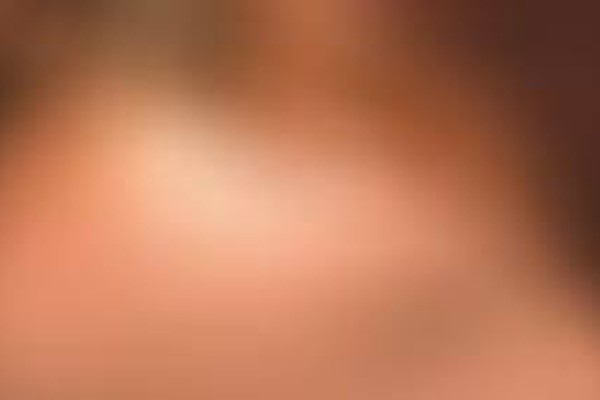 Briga de casal com unhadas e até tijolada acaba com jovem na delegacia