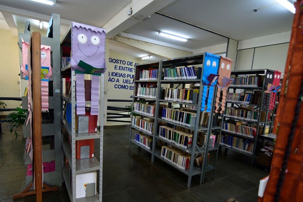 Últimos dias para escritores se inscreverem em edital que vai pagar R$ 8 mil por obra literária inédita