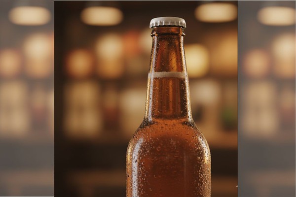 Grupo Heineken é condenado a indenizar consumidor que encontrou "pulseira" em cerveja em MG