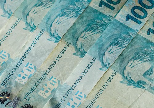 Tesouro Direto bate recorde em agosto com R$ 15 bi em investimentos