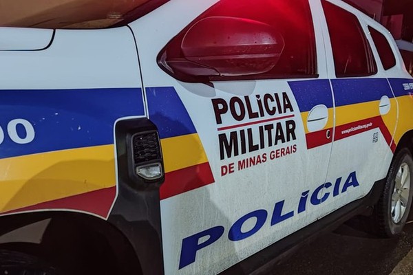 Polícia procura suspeito de ameaçar e estuprar mulher em alojamento de fazenda em Patos de Minas