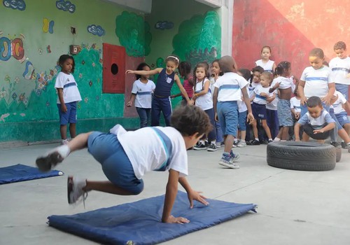 Escolas públicas têm até sábado para regularizar pendências com FNDE