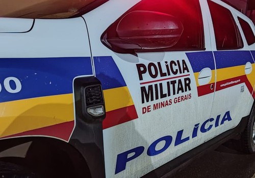 Polícia procura suspeito de ameaçar e estuprar mulher em alojamento de fazenda em Patos de Minas