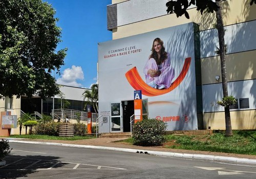 Entre Linhas – Clube de Leitura realiza encontro nesta semana; veja como participar
