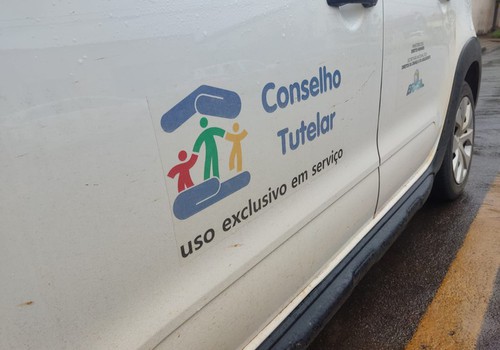 Bullying nas escolas de Patos de Minas: um sofrimento silencioso que pode sair caro para os pais