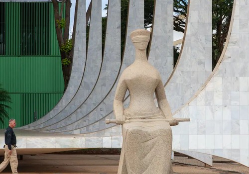 Defesa de Bolsonaro volta a pedir prisão domiciliar