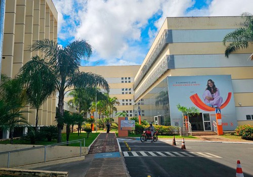 Colégio Universitário Unipam abre matrículas para estudantes do ensino médio