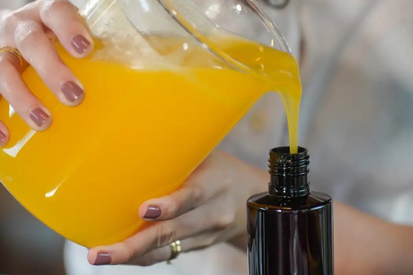 Anvisa: veja a lista de cosméticos que podem ter fabricação artesanal