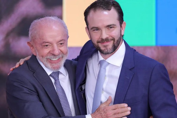 Governo anuncia perdão de dívidas e pacote de estímulo para MEIs