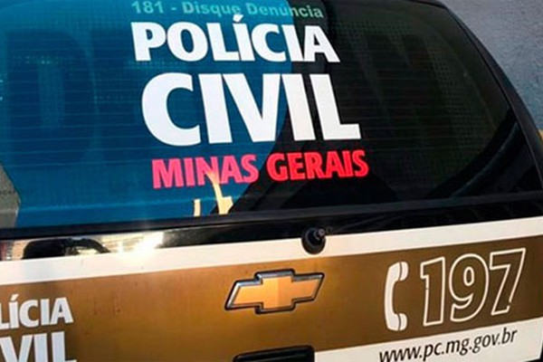 Polícia Civil cumpre novos mandados de prisão da Operação Colheita expedidos pela Justiça