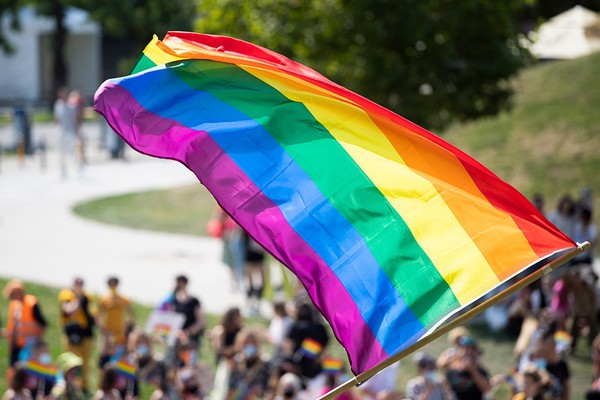Vereadora de Ibiá é condenada por discurso de ódio contra comunidade LGBTQIA+