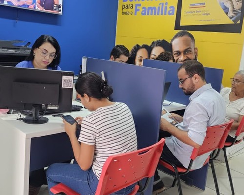 Cartão Saúde Amigo oferece consultas, exames e dentistas a partir de R$35,00 para até 10 pessoas