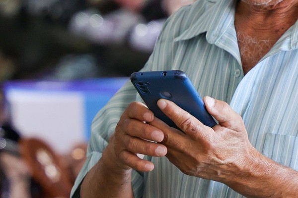 Analistas veem risco de ação cibernética de EUA e bigtechs em eleições