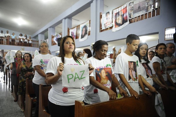 Massacre de Realengo, 15 anos: os fatores misóginos por trás do crime