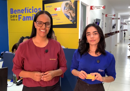 Até 50% off e médico grátis: Cartão Amigo e MedicMais oferecem condições especiais na Semana da Mulher