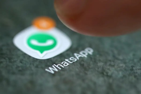 Brasileiro está falando menos de política no WhatsApp, mostra estudo