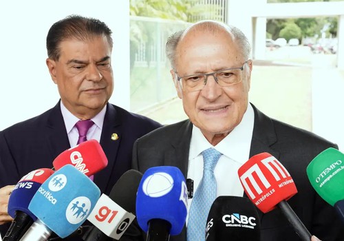 Governo enviará proposta de acordo Mercosul-UE para o Congresso