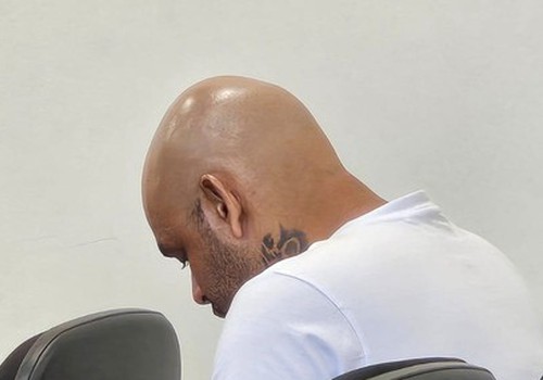 Homem que perseguiu e matou a ex-companheira com diversas facadas é condenado a mais de 50 anos