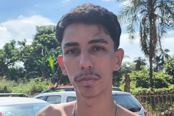 Filho relata que mãe discutiu com namorado por mensagens horas antes de ser encontrada morta em Patos de Minas