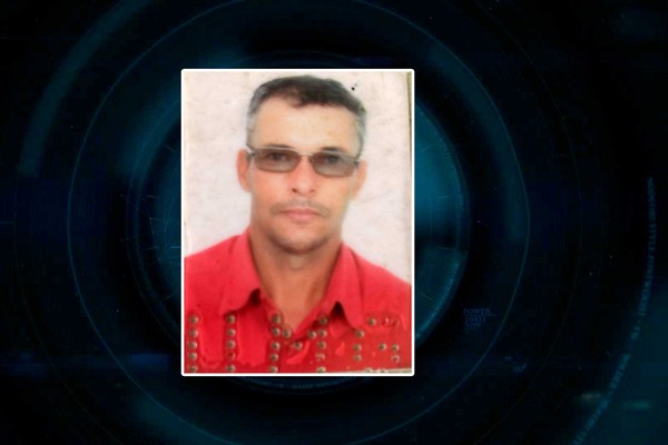 Homem é morto com golpe de faca no pescoço na zona rural de Lagoa Formosa