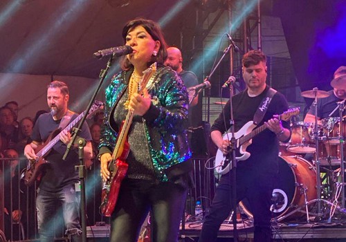 Projeto aprovado pela Assembleia de Minas limita gastos públicos com cachês de artistas no Estado