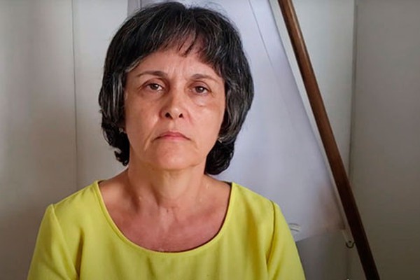 Secretária de Saúde de Patos de Minas pede exoneração por recomendação médica
