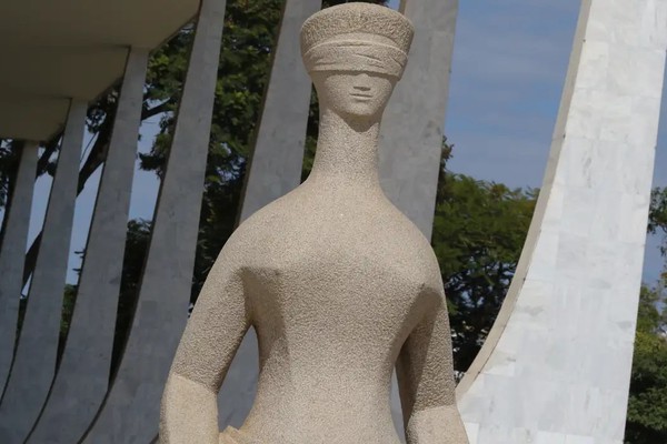 Desvios de emendas: STF marca para quinta interrogatório de deputados