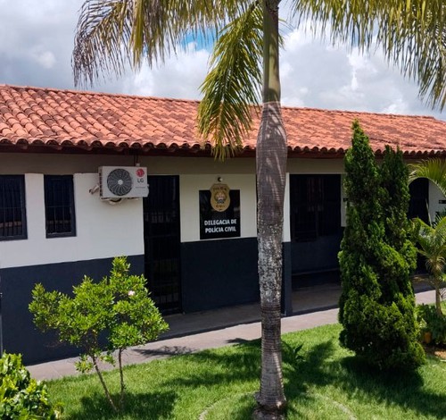 Polícia Civil indicia idosa de 70 anos por injúria racial contra jovem em Rio Paranaíba