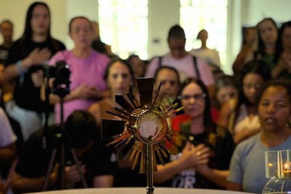 Encontrão MVN 2025 acontece neste fim de semana em Patos de Minas