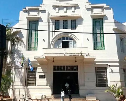 Procon de Patos de Minas abre investigação para apurar falta de água durante o fim de semana