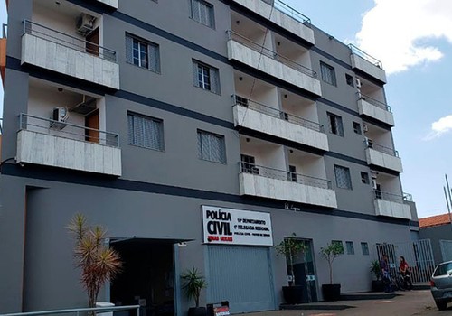 Não há provas de que professor abusou sexualmente de crianças em escola de Patos de Minas, conclui PC