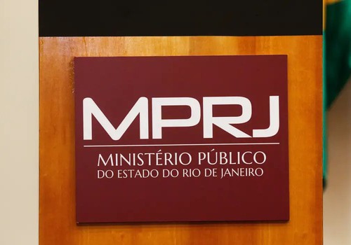 MP denuncia envolvidos em lavagem de dinheiro por meio de bets
