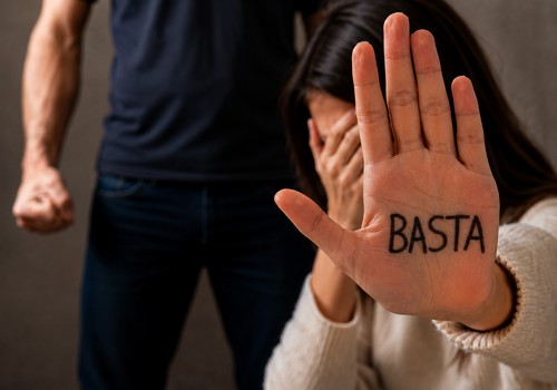 Abusos sexuais, agressões e ameaças: Patos de Minas tem média assustadora de violência contra a mulher em 2026