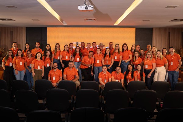 Cresol Vale das Águas PR/MG realiza Circuito Estratégico em Minas Gerais