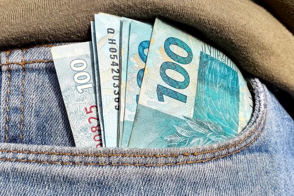 FGTS: 138 milhões de trabalhadores receberão R$ 13 bilhões de lucros