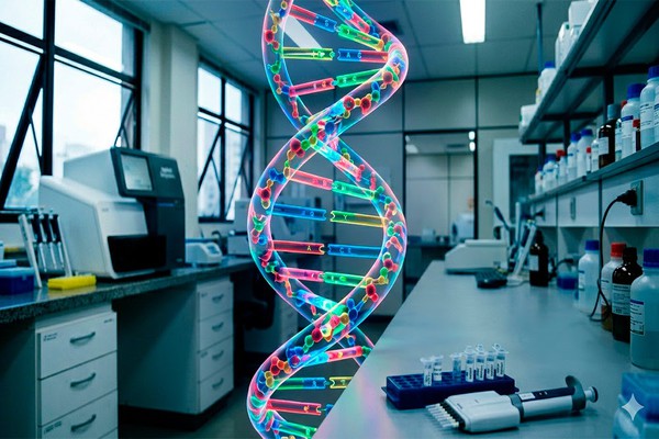 Justiça nega exame de DNA em ação para anular paternidade de homem falecido em João Pinheiro
