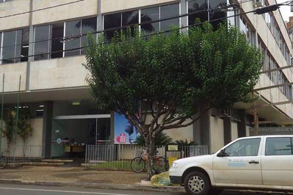 UFU divulga vestibular para Patos de Minas sem aumento de vagas e com mesmos cursos