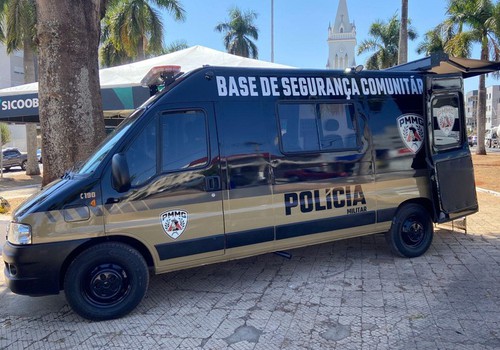 Jovem de 22 anos perde R$ 6 mil em mais um golpe do falso intermediário de venda de veículo em Patos de Minas