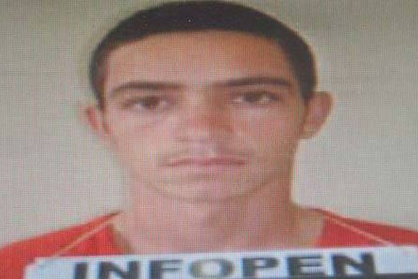 Alvo de tiroteio que terminou com morte no São José Operário é preso pela PC