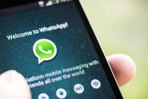 Justiça determina bloqueio do WhatsApp no Brasil; operadoras vão cumprir