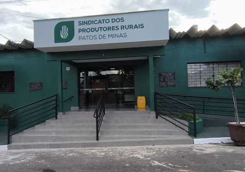 Comissão eleitoral rejeita pedido de cassação e mantém Chapa 2 na disputa da diretoria do Sindicato Rural