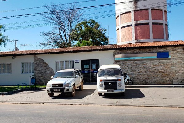 Procon notifica Copasa que tem 24 horas para restabelecer o abastecimento de água em Patos de Minas