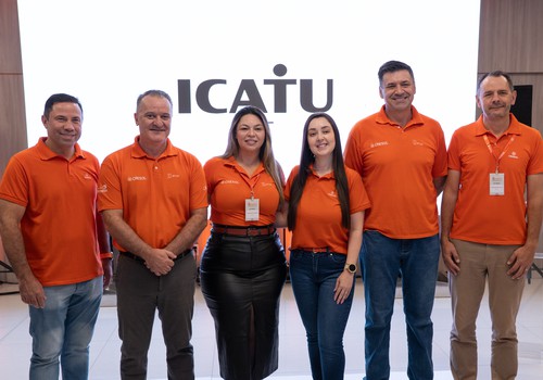 Cresol Vale das Águas PR/MG realiza com sucesso o Ciclo III do Circuito Estratégico