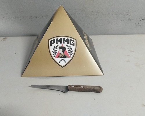 Homem é atingido com facada nas costas após xingar idoso em Patos de Minas