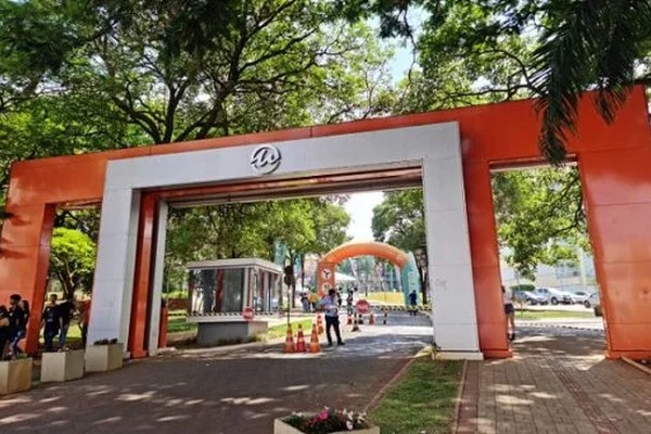 UNIPAM abre inscrições para curso de extensão em Musicoterapia com foco em saúde e inclusão