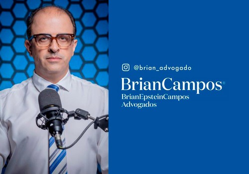 TST revê regra e facilita acesso à Justiça do Trabalho; por Brian Epstein Campos