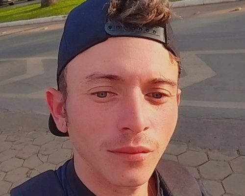 Família de Tocantins procura homem que estava residindo em Patos de Minas e desapareceu